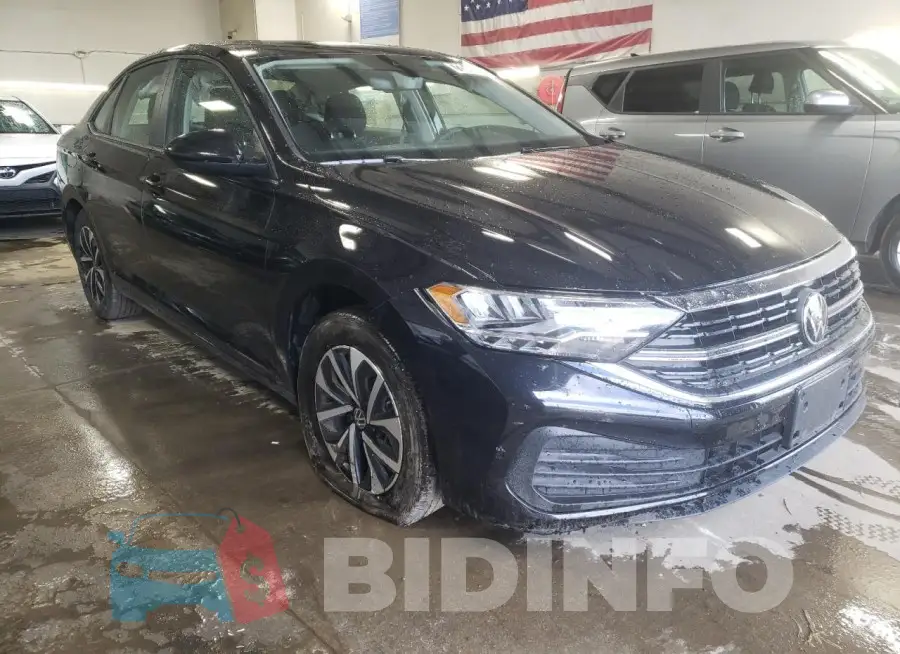 3VW5M7BU9RM029149 Photo# 4