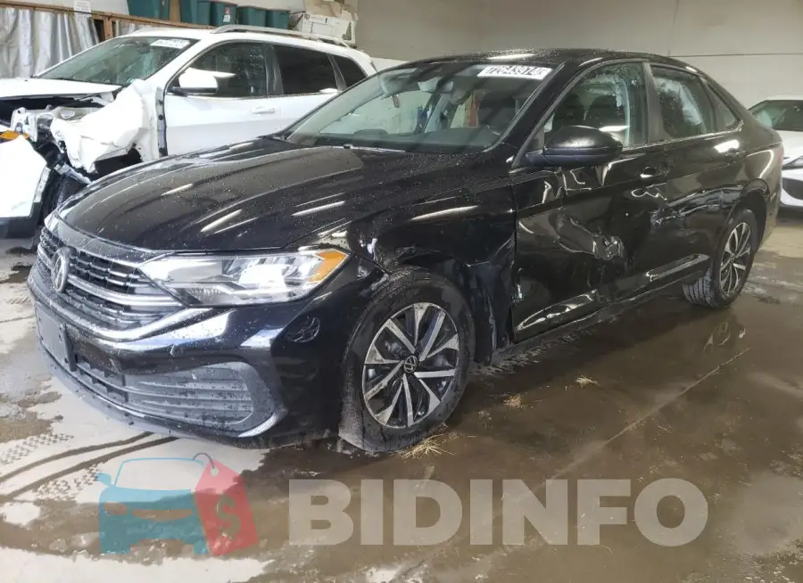 3VW5M7BU9RM029149 Photo# 1