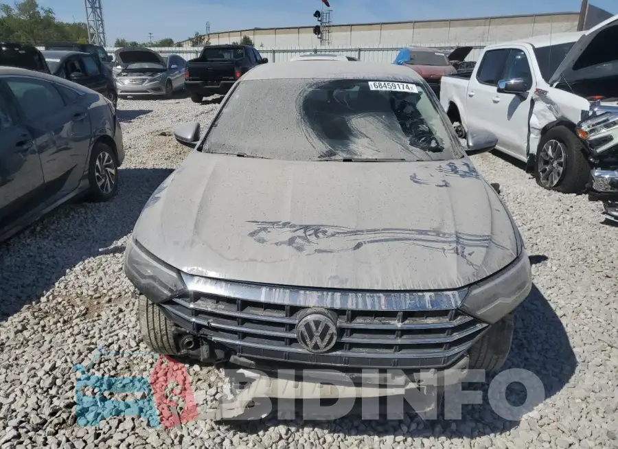 3VWCB7BU6LM058550 Photo# 5