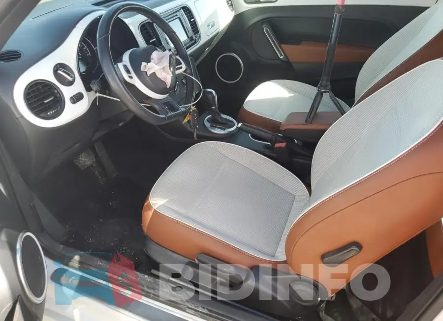 3VWF17AT2GM633368 Photo# 7