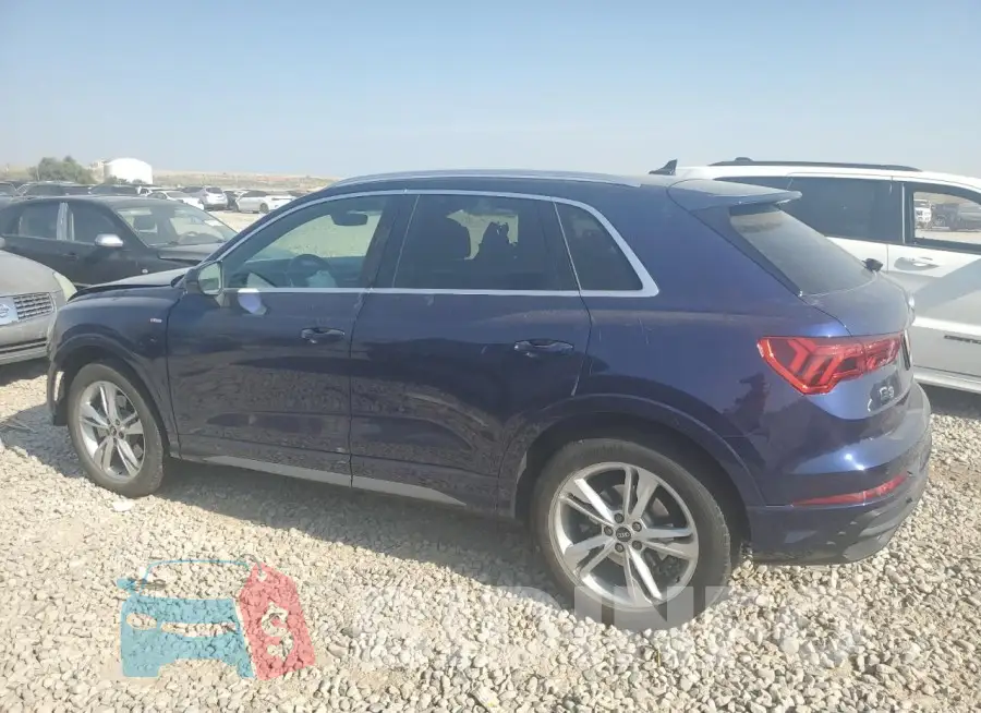 WA1EECF30N1066828 Photo# 2