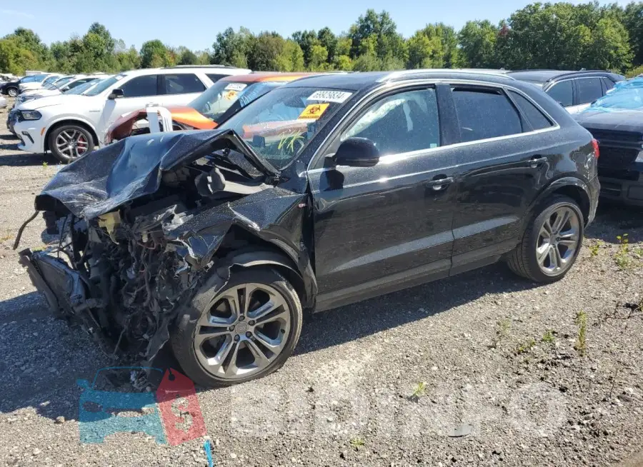 WA1GFCFS1GR017963 Photo# 1