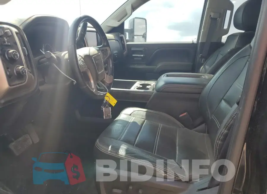 1GT120E85FF672980 Photo# 7