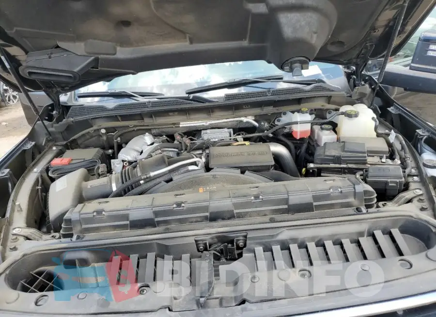 1GT49PEYXNF128331 Photo# 11