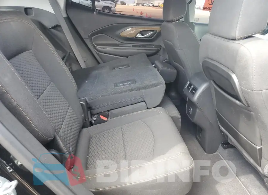3GKALMEV3ML400350 Photo# 11