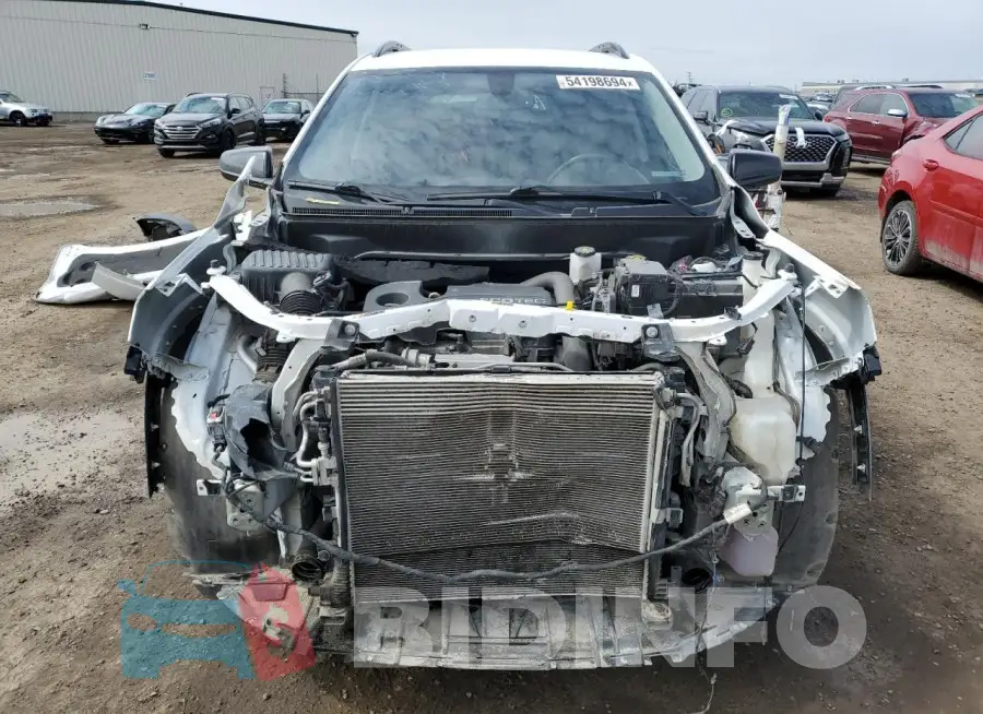 3GKALTEV9KL357236 Photo# 5