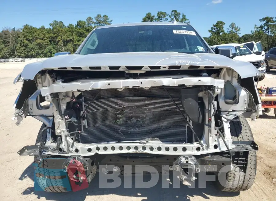3GTU9DED7MG372236 Photo# 5