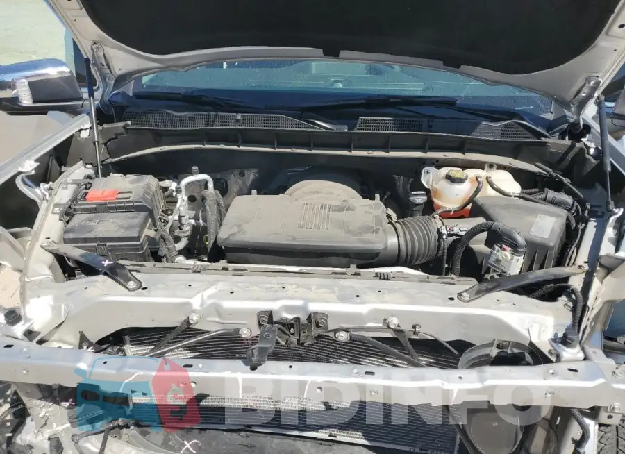 3GTU9DED7MG372236 Photo# 11