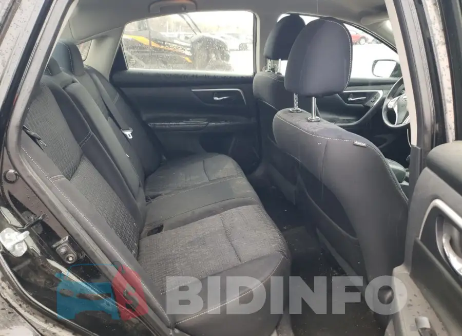 1N4AL3AP7HC115672 Photo# 10