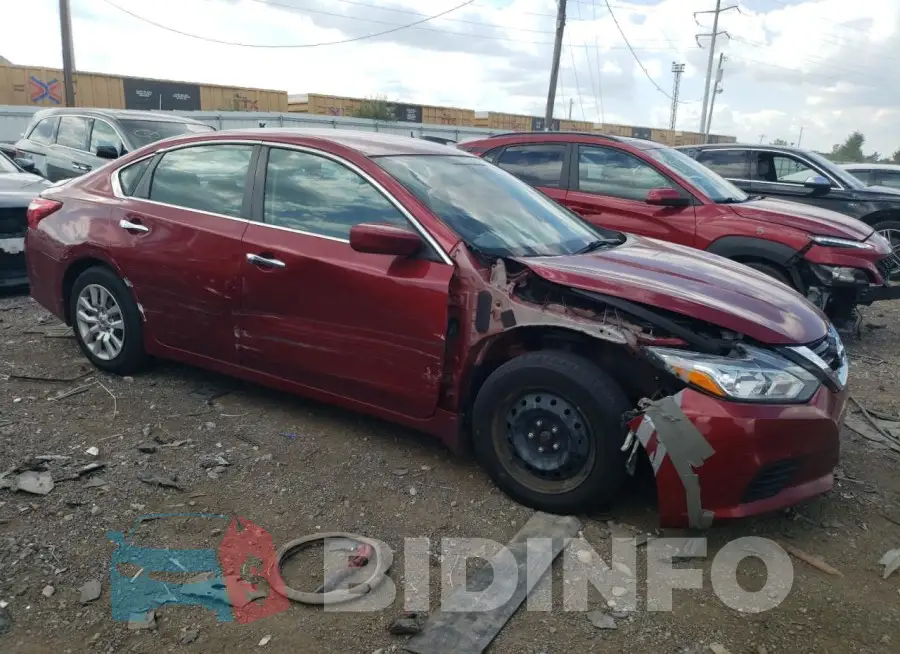 1N4AL3AP9HC476644 Photo# 4