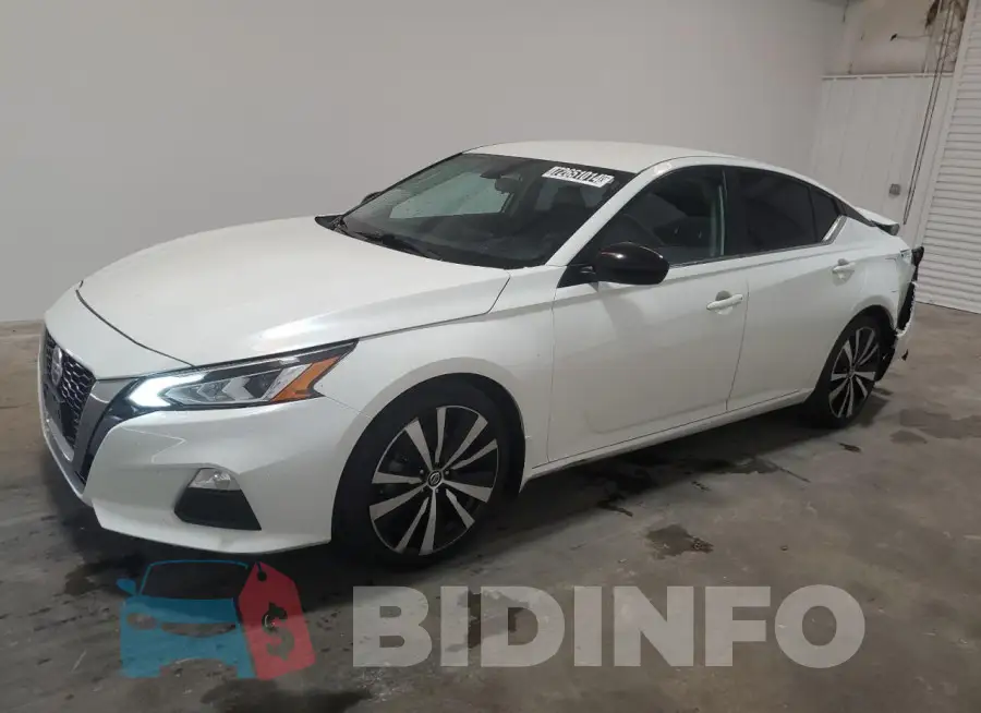 1N4BL4CV4LN314021 Photo# 1