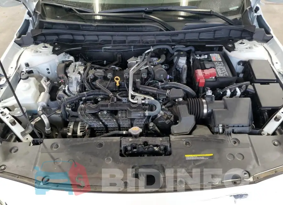 1N4BL4CV5PN362617 Photo# 11