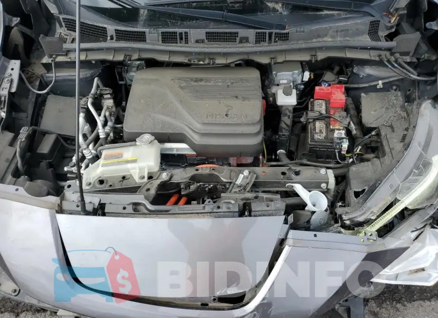 1N4CZ1CV5PC552852 Photo# 11