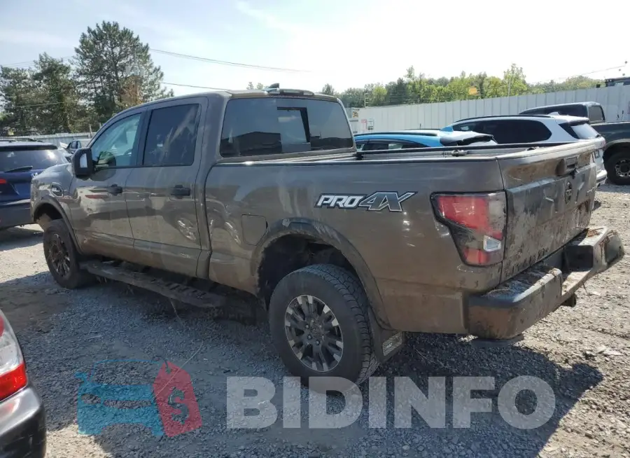 1N6AA1FB9NN104042 Photo# 2