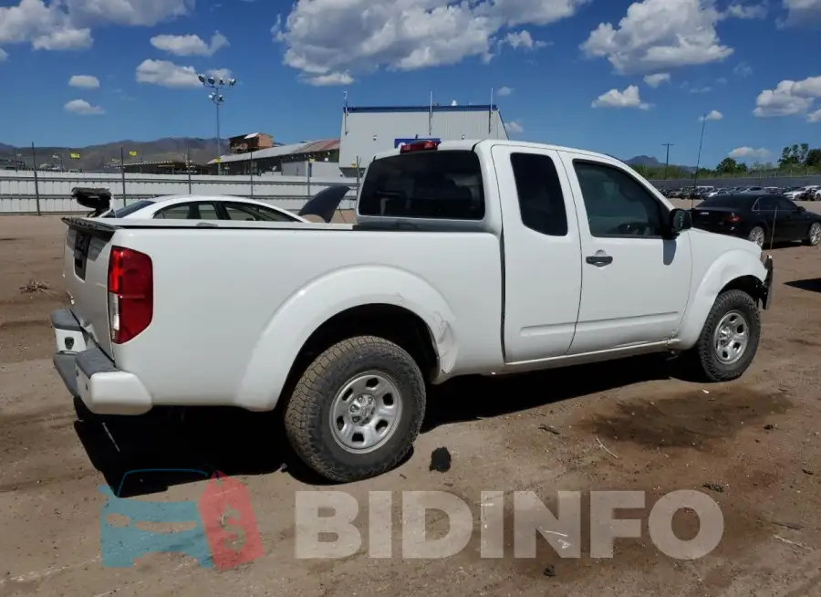 1N6BD0CT4HN742500 Photo# 3
