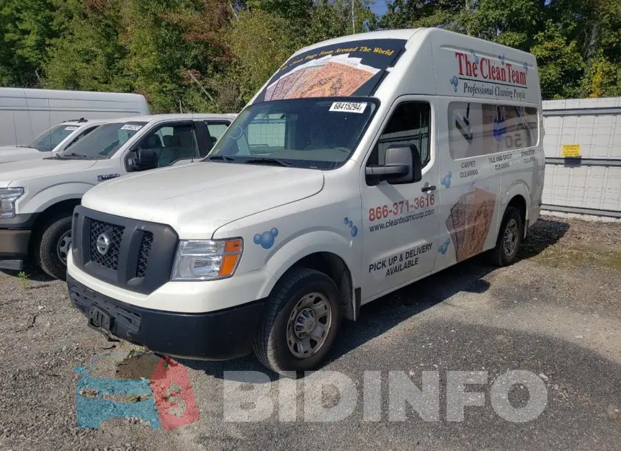1N6BF0LY2GN806554 Photo# 1