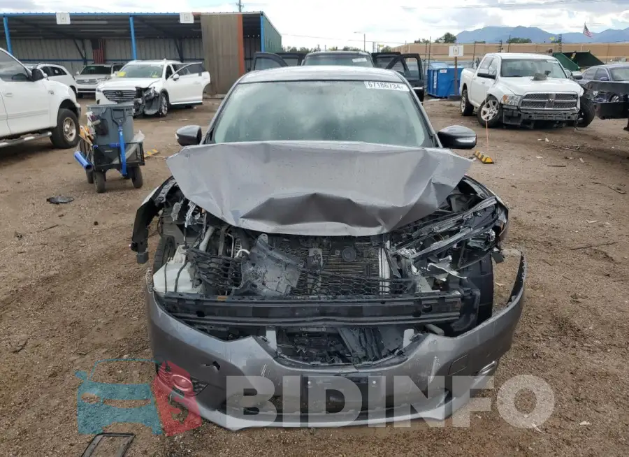 3N1AB7AP6GY217896 Photo# 5