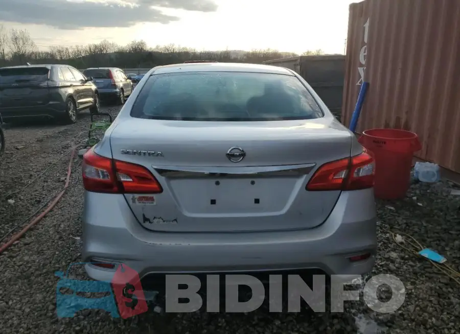 3N1AB7AP6GY292646 Photo# 6