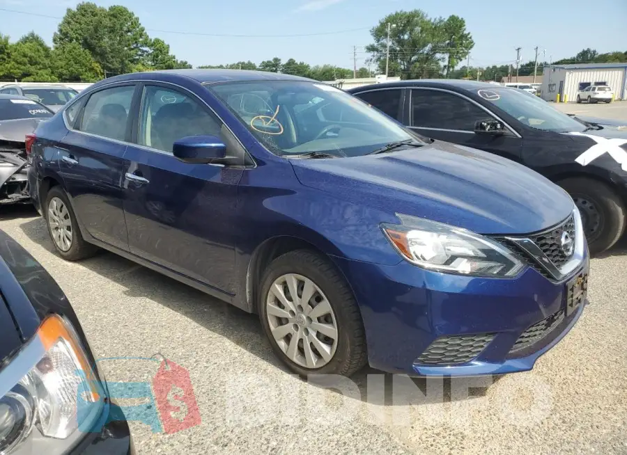 3N1AB7AP8GY335707 Photo# 4