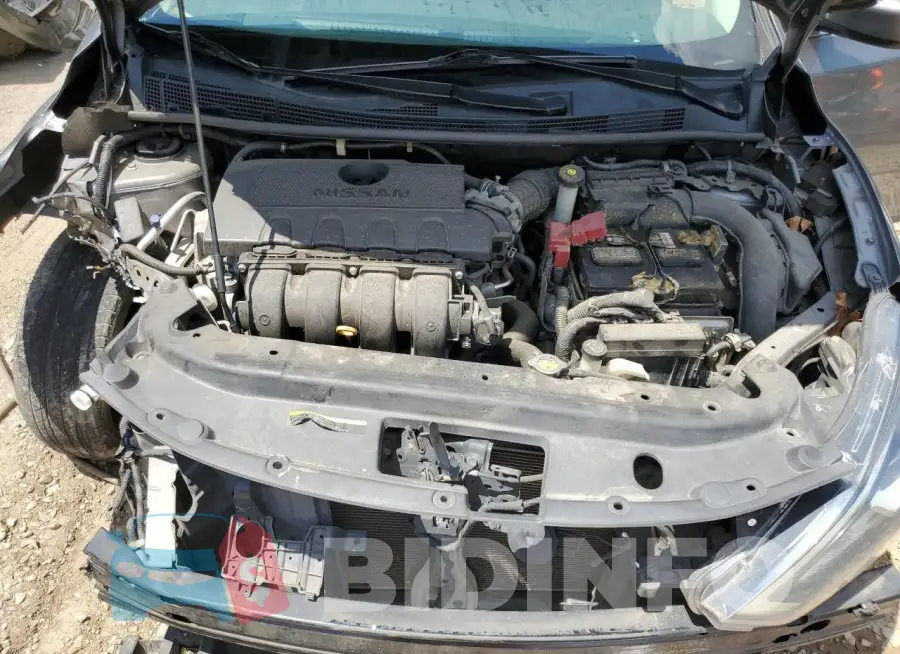 3N1AB7APXJY250701 Photo# 11