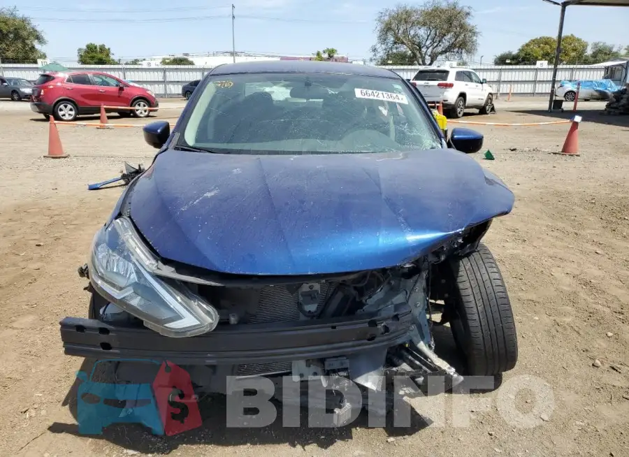 3N1AB7APXKY273185 Photo# 5