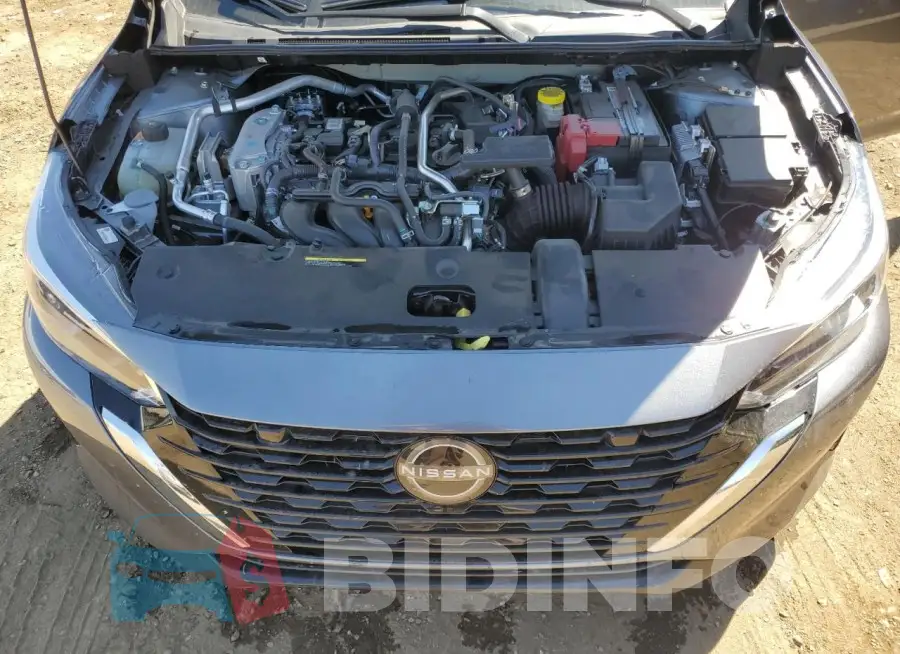 3N1AB8CV5RY245354 Photo# 11