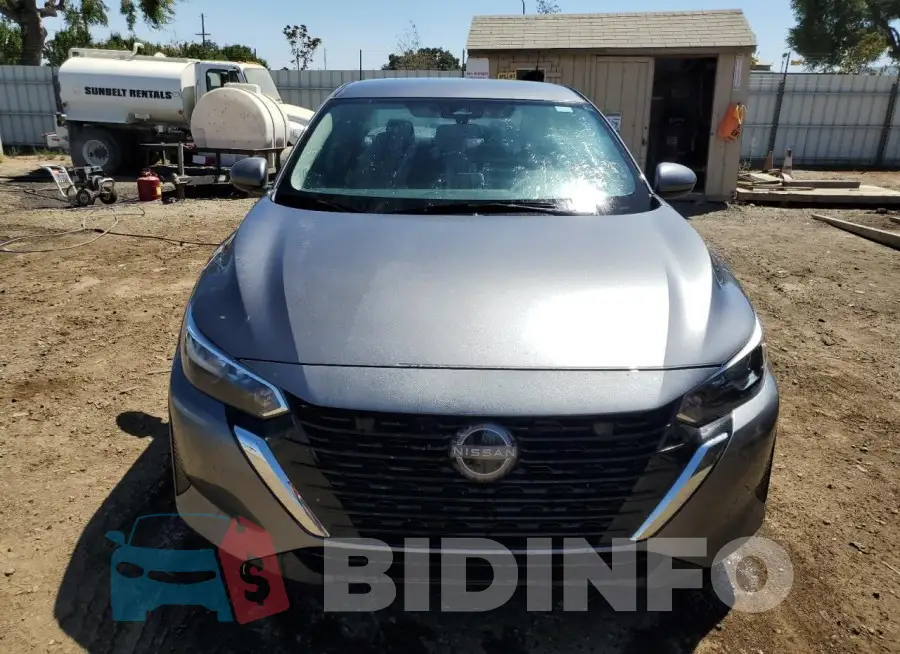 3N1AB8CV5RY245354 Photo# 5
