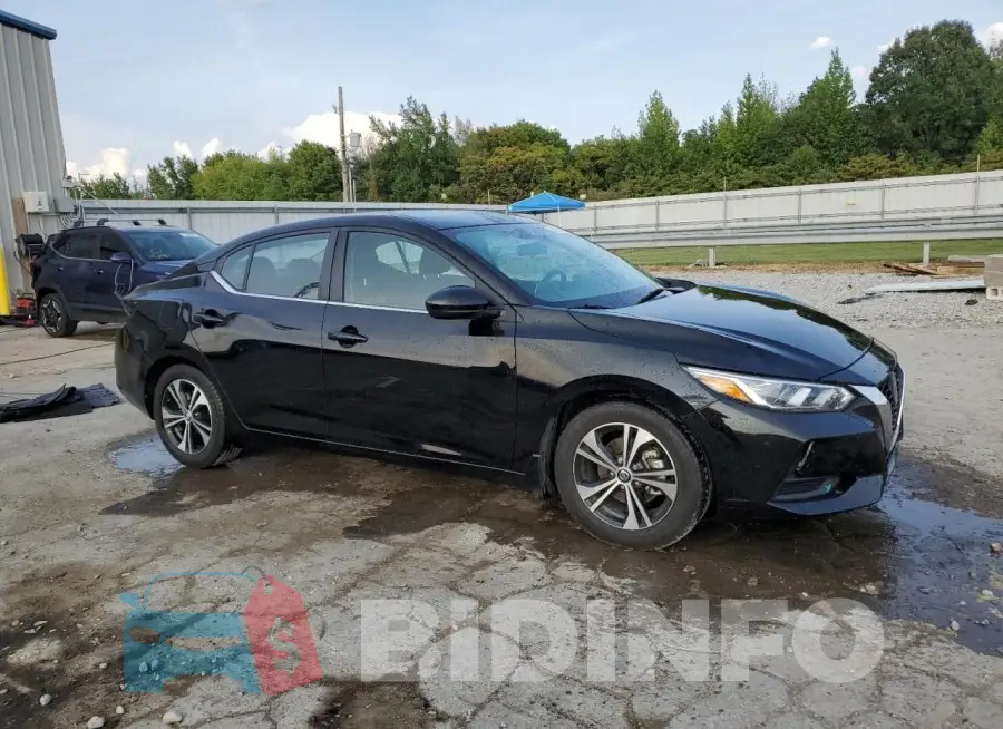 3N1AB8CV6NY232851 Photo# 4