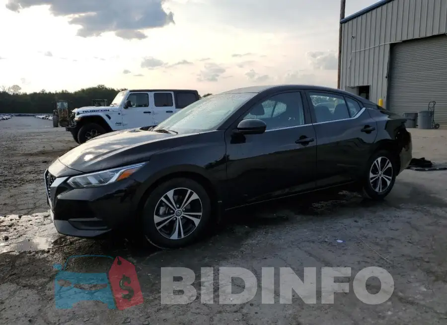 3N1AB8CV6NY232851 Photo# 1