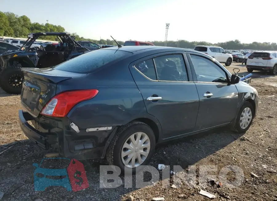 3N1CN7AP7GL911932 Photo# 3