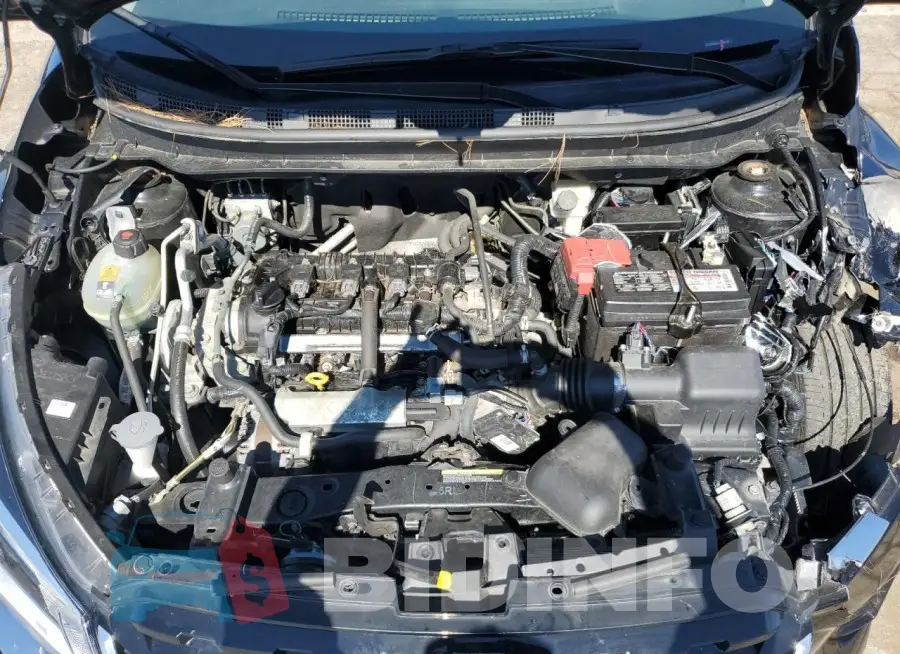 3N1CP5BV2ML536135 Photo# 11