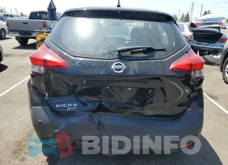 3N1CP5BV3LL534148 Photo# 6