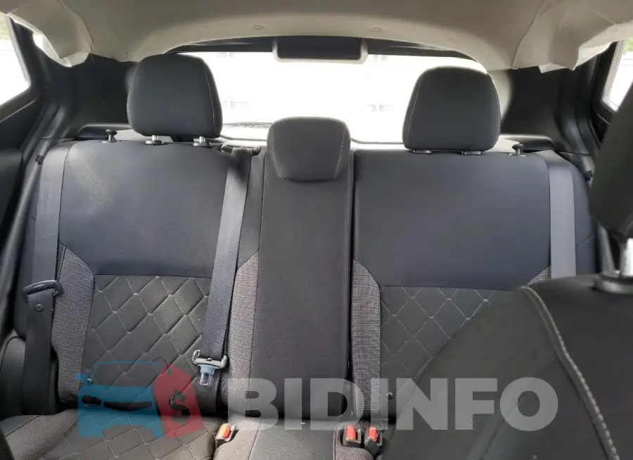 3N1CP5CU7KL474766 Photo# 10