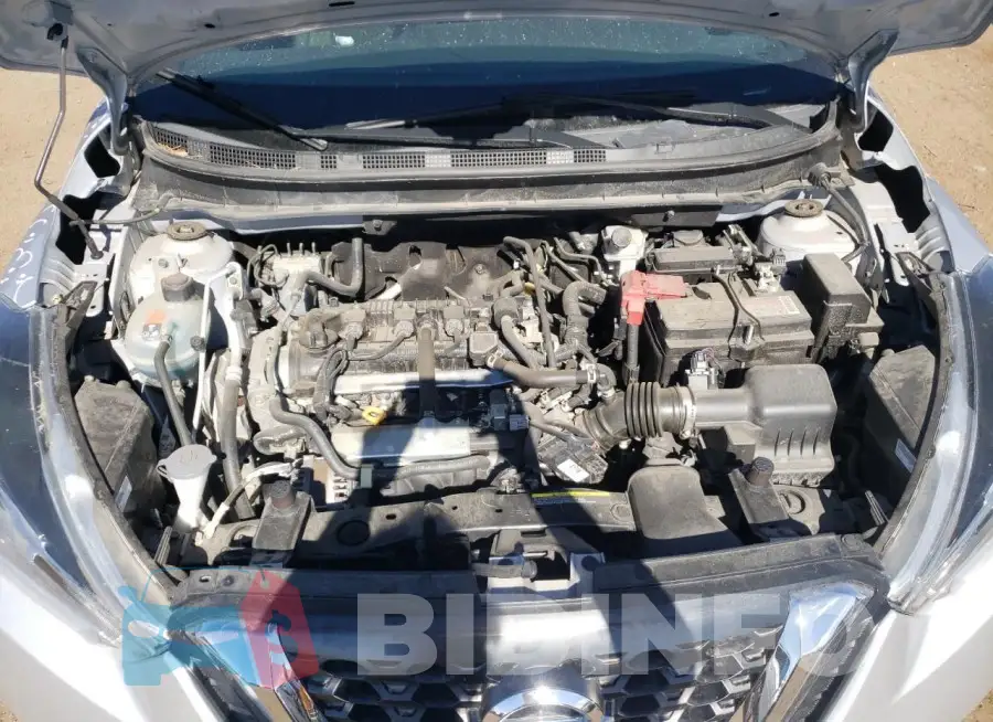 3N1CP5CV2LL521387 Photo# 11