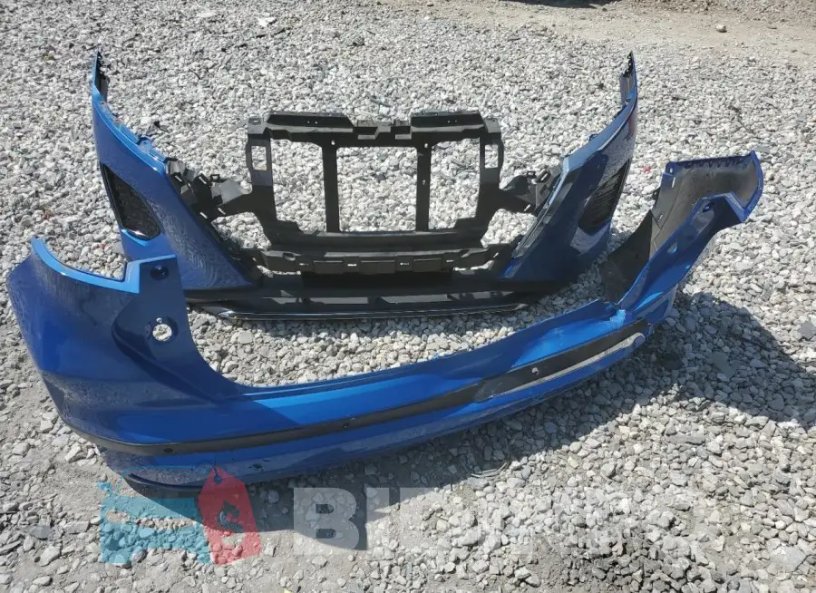 3N1CP5CV2NL481914 Photo# 13