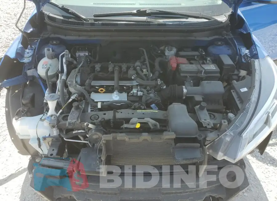 3N1CP5CV2NL481914 Photo# 12