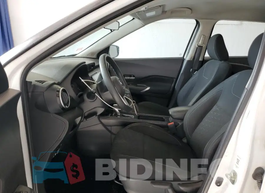 3N1CP5CV3ML481743 Photo# 7