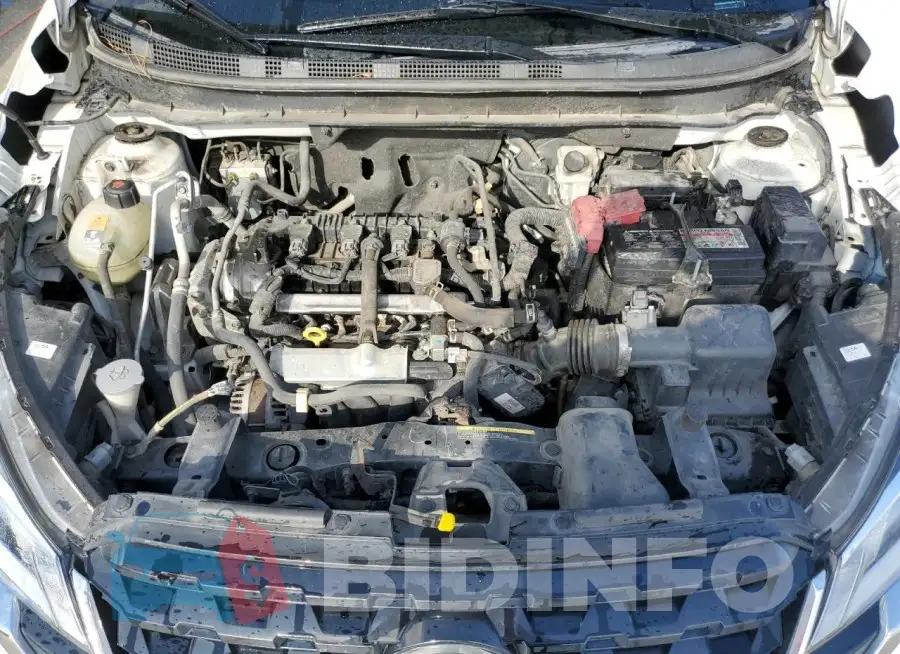 3N1CP5CV3ML481743 Photo# 12
