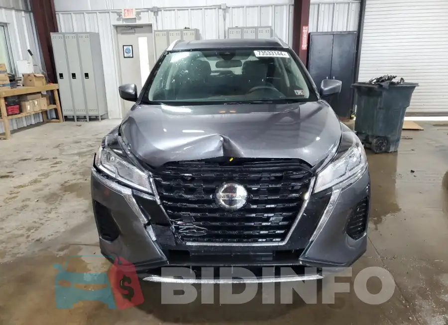3N1CP5CV9ML525793 Photo# 5