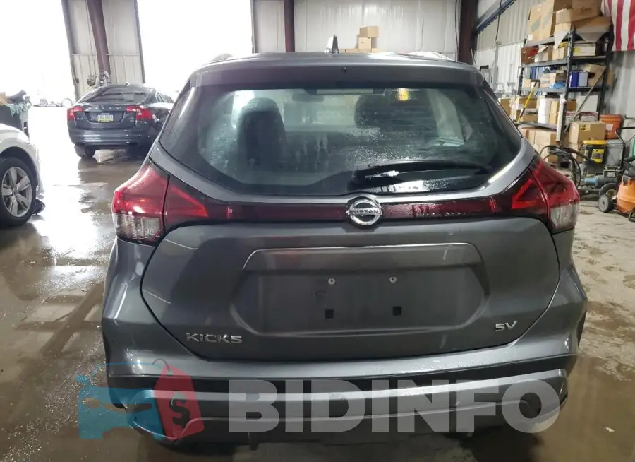 3N1CP5CV9ML525793 Photo# 6