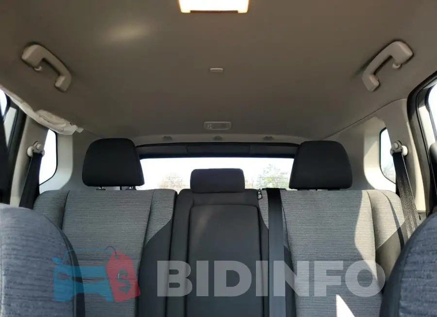 5N1BT3BB8PC875864 Photo# 10