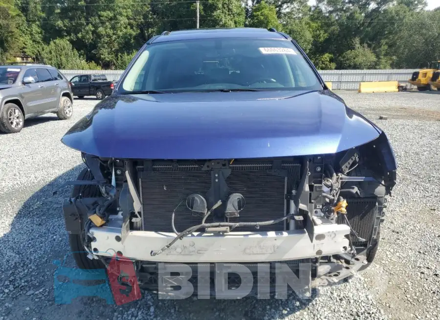 5N1DR2CM4LC632712 Photo# 5