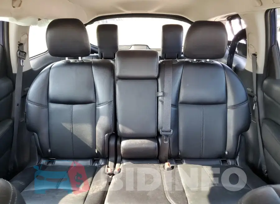 5N1DR2CM8LC584745 Photo# 10
