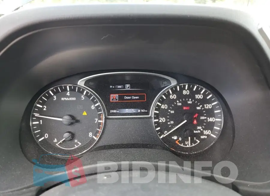 5N1DR2CM9LC651014 Photo# 9