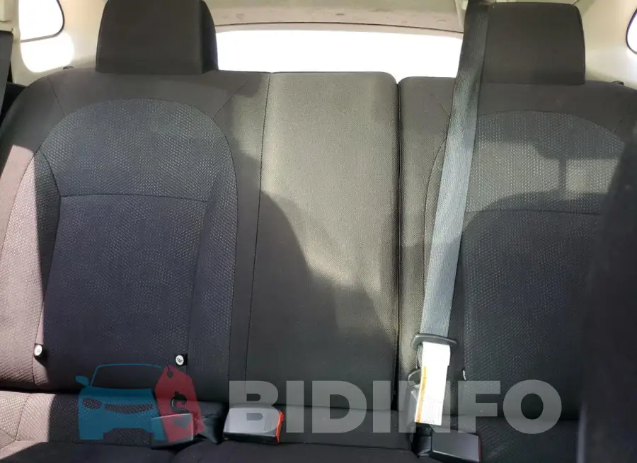 JN8AS5MT4FW159324 Photo# 10