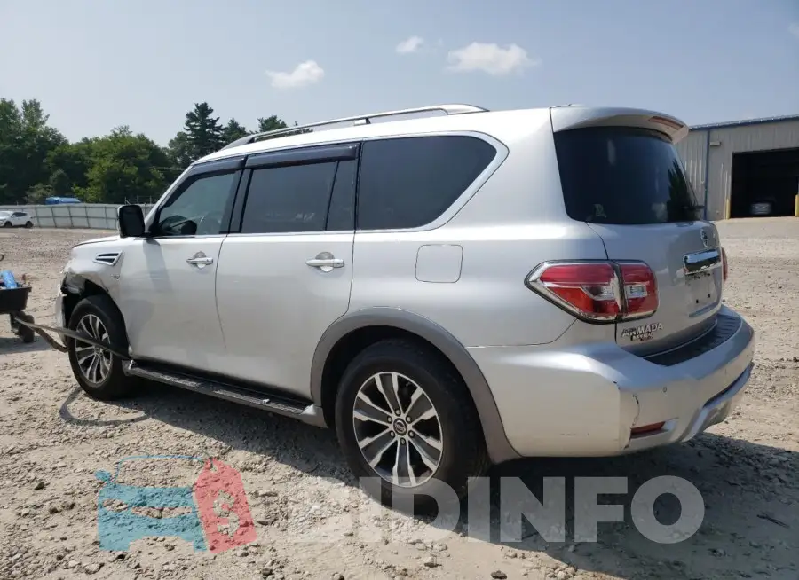 JN8AY2NCXJ9555213 Photo# 2