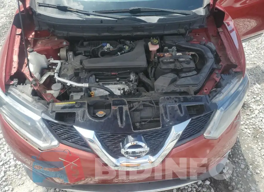 KNMAT2MT1GP727547 Photo# 12