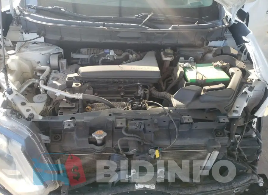 KNMAT2MT6HP614551 Photo# 11