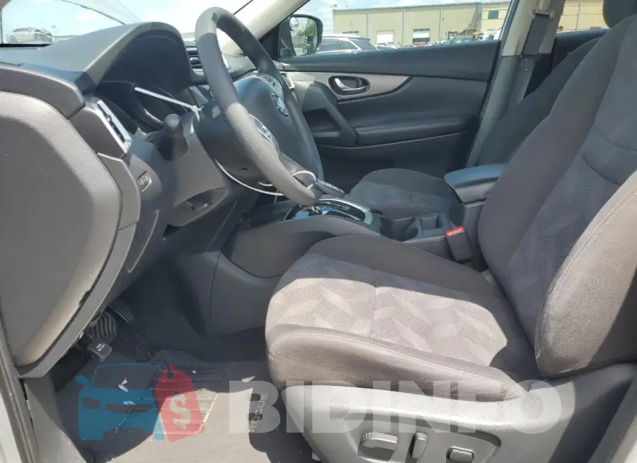 KNMAT2MT8GP656864 Photo# 7