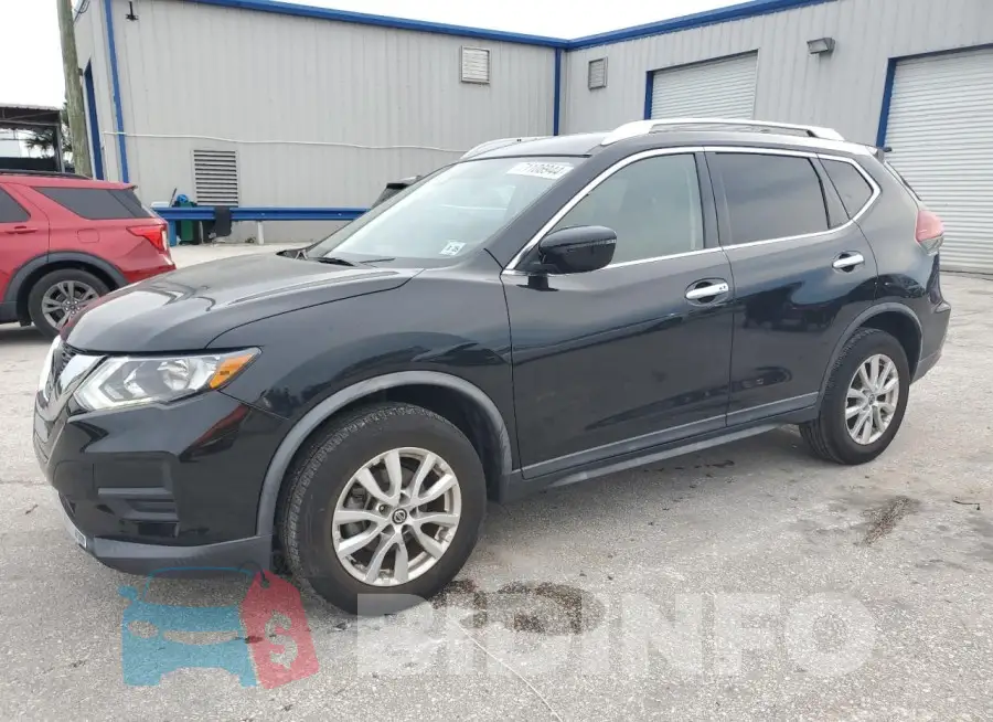 KNMAT2MV0LP528601 Photo# 1